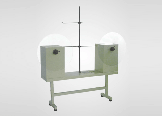 端子自動(dòng)倒盤機(jī)